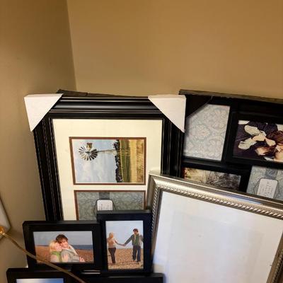 Sale Photo Thumbnail #503