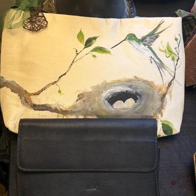 Sale Photo Thumbnail #899