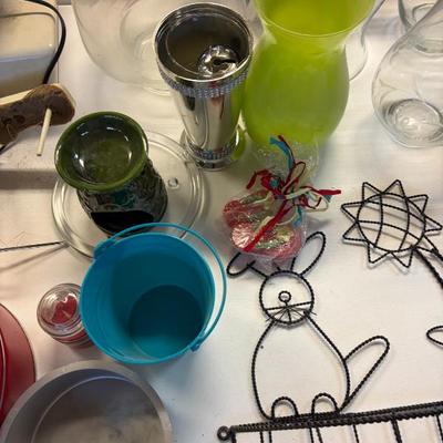 Sale Photo Thumbnail #387