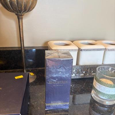 Sale Photo Thumbnail #834