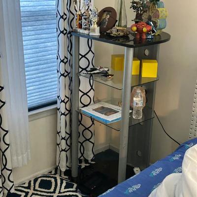 Sale Photo Thumbnail #51