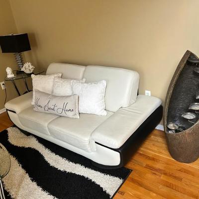 Sale Photo Thumbnail #38