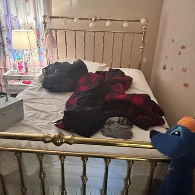 Sale Photo Thumbnail #52