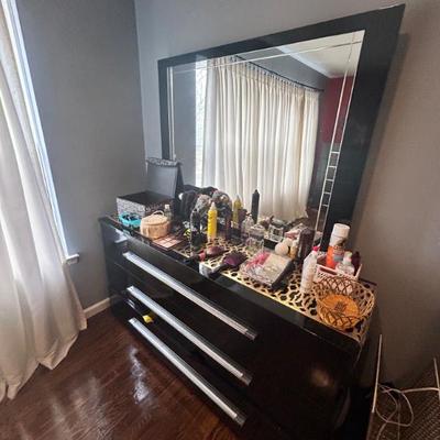 Sale Photo Thumbnail #66