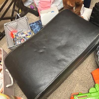 Sale Photo Thumbnail #17