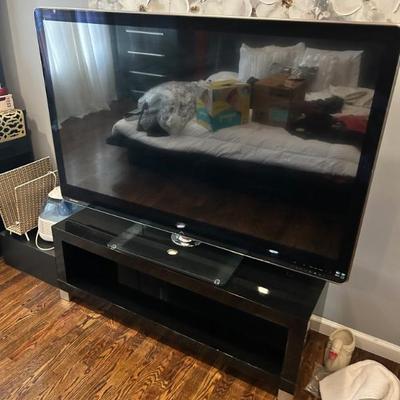 Sale Photo Thumbnail #62