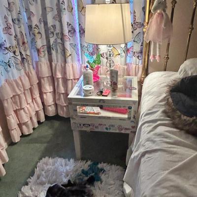 Sale Photo Thumbnail #53