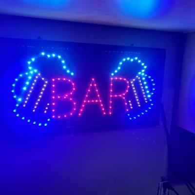 Sale Photo Thumbnail #23