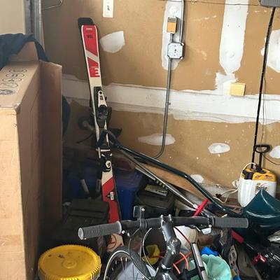 Sale Photo Thumbnail #12