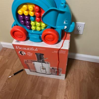 Sale Photo Thumbnail #32