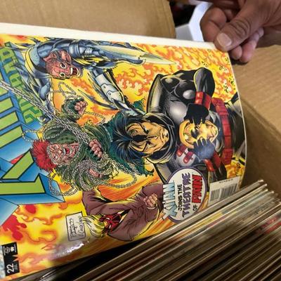 Sale Photo Thumbnail #69