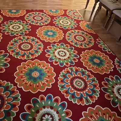 Sale Photo Thumbnail #28