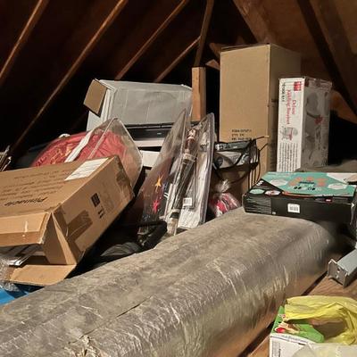 Sale Photo Thumbnail #55