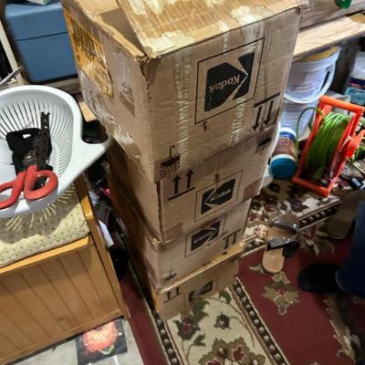 Sale Photo Thumbnail #71