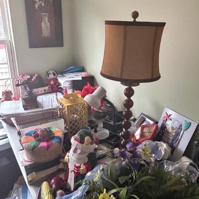 Sale Photo Thumbnail #9