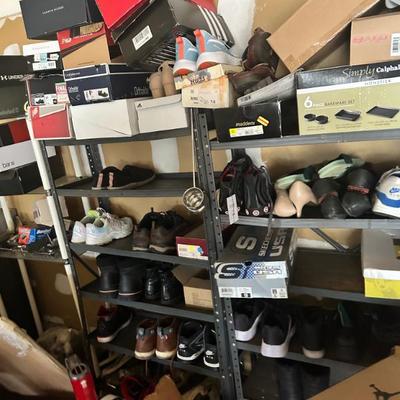 Sale Photo Thumbnail #3