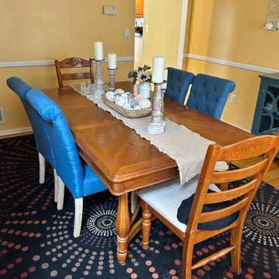 Sale Photo Thumbnail #37