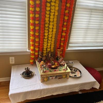 Sale Photo Thumbnail #40