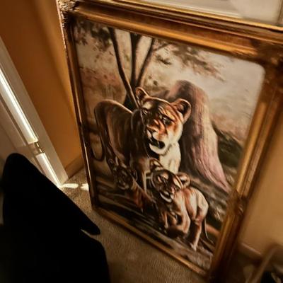 Sale Photo Thumbnail #36