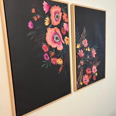 Sale Photo Thumbnail #49