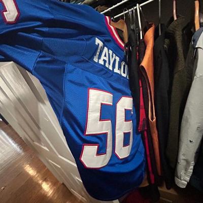 Sale Photo Thumbnail #74