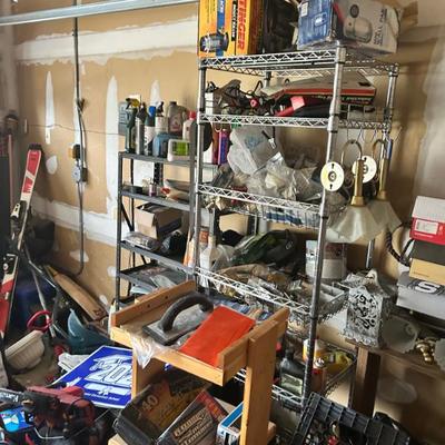 Sale Photo Thumbnail #2