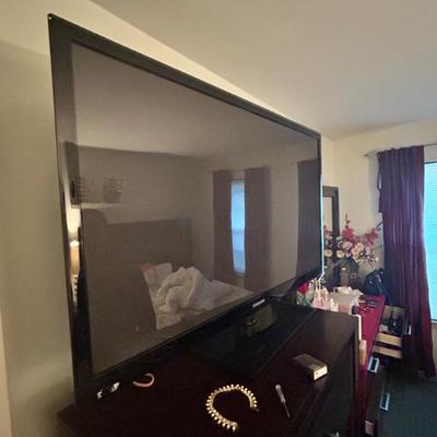 Sale Photo Thumbnail #61