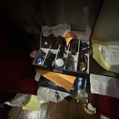 Sale Photo Thumbnail #76