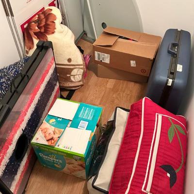 Sale Photo Thumbnail #33