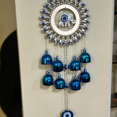 Sale Photo Thumbnail #14