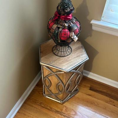 Sale Photo Thumbnail #44