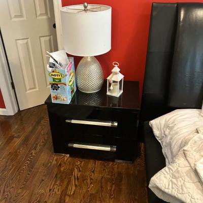 Sale Photo Thumbnail #63