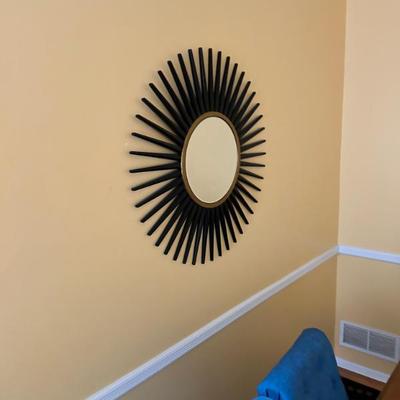 Sale Photo Thumbnail #48