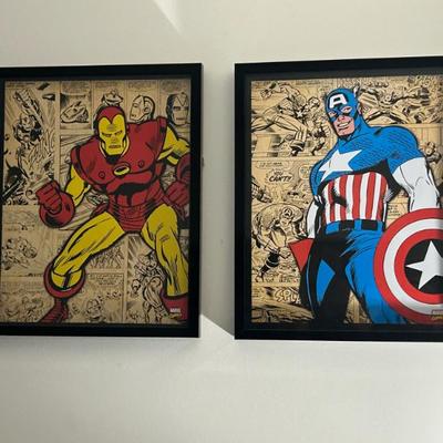 Sale Photo Thumbnail #50