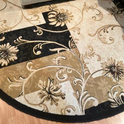 Sale Photo Thumbnail #21