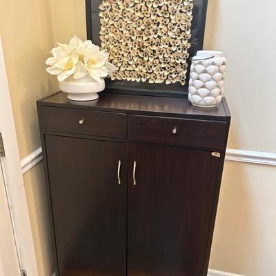 Sale Photo Thumbnail #46