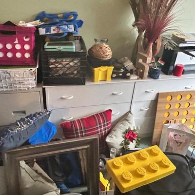 Sale Photo Thumbnail #16