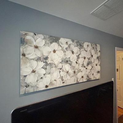 Sale Photo Thumbnail #72