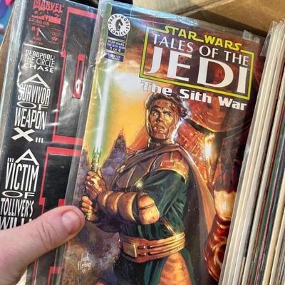 Sale Photo Thumbnail #79