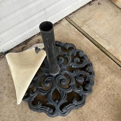 Sale Photo Thumbnail #25