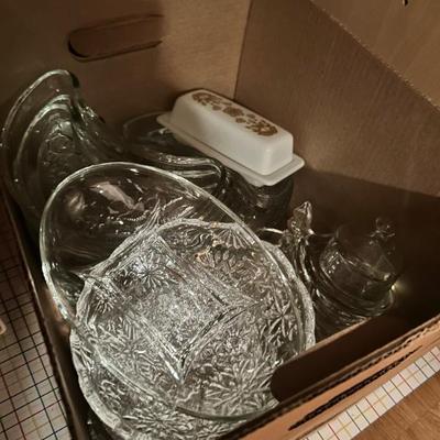 Sale Photo Thumbnail #22