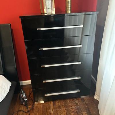 Sale Photo Thumbnail #65