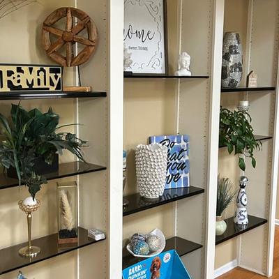 Sale Photo Thumbnail #13