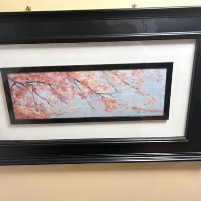 Sale Photo Thumbnail #34