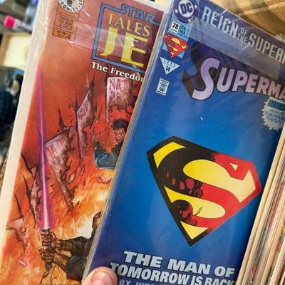 Sale Photo Thumbnail #80