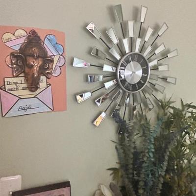 Sale Photo Thumbnail #10