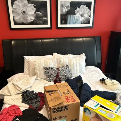 Sale Photo Thumbnail #64