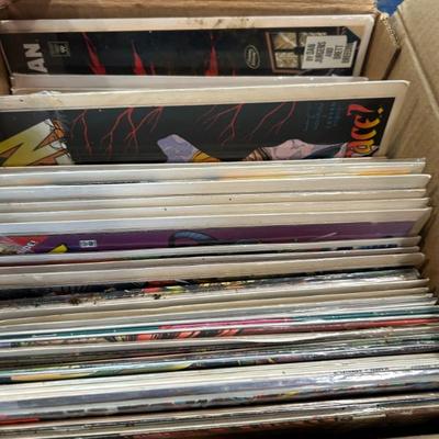 Sale Photo Thumbnail #78