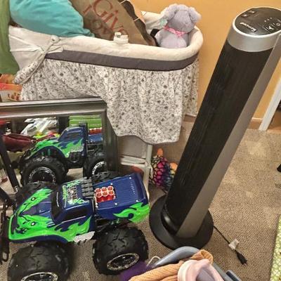 Sale Photo Thumbnail #18