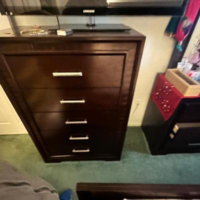 Sale Photo Thumbnail #60